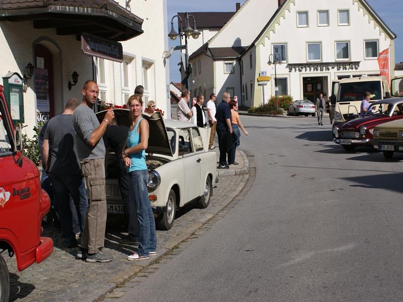 Bild (122)